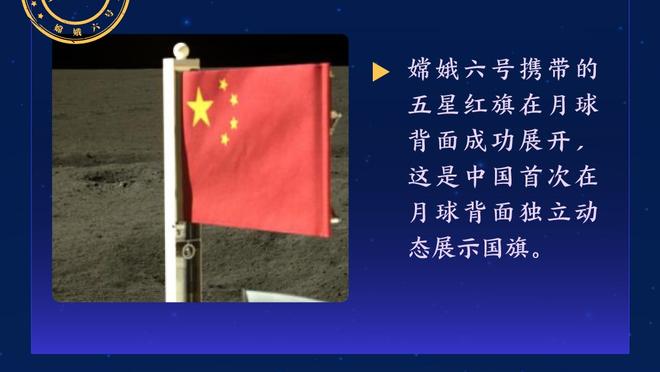 早七人的痛！李可晒训练动态：早上7点让我死去